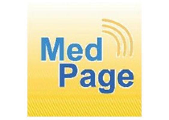 Epilepsy Alarm Bed Seizure Detection Medpage MP5