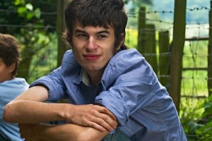 Inquest into Connor Sparrowhawk. Southern Health NHS Trust in the firing line