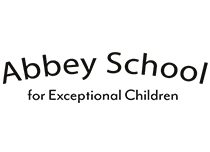 Abbey School set to launch residential provision for autistic children
