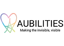 Finding Your Purpose: reflections on a near-death experience and serving the autistic community