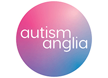 Autism Anglia Conference & Information Day