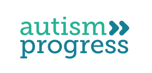B Squared Autism Progress