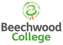 Beechwood College to present at Autism Show in Birmingham