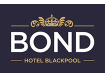 New-look Bond keeps training at top of list