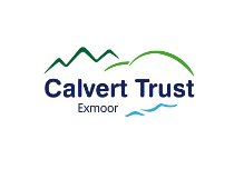 Calvert Trust Exmoor delighted to be awarded Gold