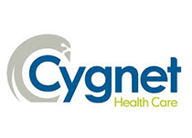 Cygnet Health Care’s Sherwood Lodge and Sherwood House rated ‘Outstanding’ by Care Quality Commission
