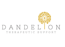 Dandelion Therapeutic Support: nurturing, professional and flexible