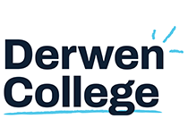 Derwen College