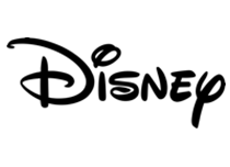 Experience the magic of Disney on stage
