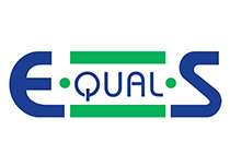 New EQUALS Formal Curriculum: for pupils working consistently below age-related expectations