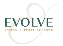 Assess, Support, Empower