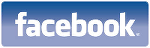 Facebook logo cropped 150