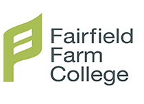 Fairfield Farm College student shortlisted for prestigious art award
