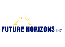 Future Horizons presents a landmark new approach to communication – with a 25% discount