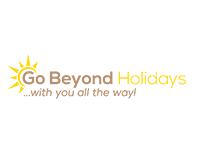 Skiing in the French Alps, 4th – 11th March 2023, and The Paradise of Morocco, 13th – 21st March 2023