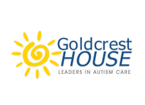 Andrew achieves his dream – thanks to focus on good mental health