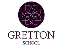 Positive Relationships & Gretton School