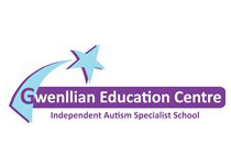 New Independent Autism Specialist School – Gwenllian Education Centre