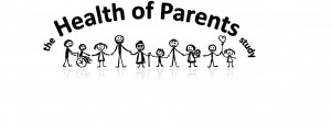 Health of Parents study