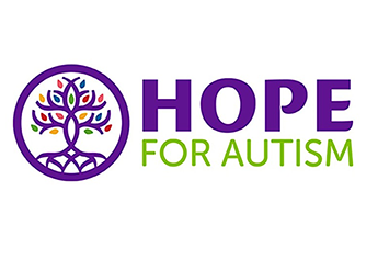 Hope for Autism