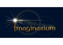Philanthropic film company plans autism movie – with profits given to families