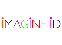 We need your help: please join our research project