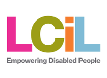LCiL to run first 24-hour newsroom