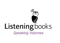 Back-to-School – Reading Just Got Easier