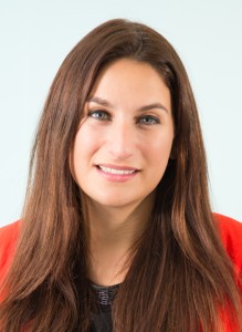 No trust in Southern Health NHS Trust: Luciana Berger MP