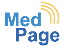 Discount items for carers – including best-price face masks