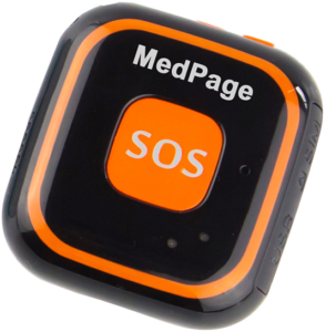 Medpage Limited have created a new sale item discount webpage with substantial discount from some of the popular items ordered by carers