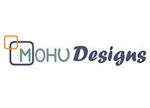 Have a Merry Sensory Christmas with Mohu