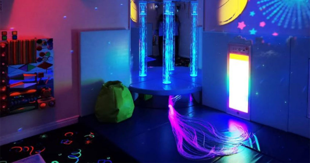 Autism Eye - Multi-Sensory-Room_Dark-Facebook