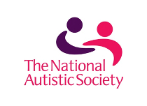 World Autism Awareness Week is back!