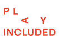Discover the Power of Play with Our New Membership!