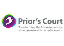 Prior’s Court to host TEACCH training courses in 2025/26