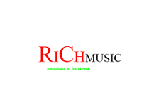Calling all music teachers who work with pupils with autism