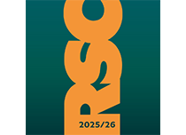 New 2025-2026 RSC Season announced – including The BFG