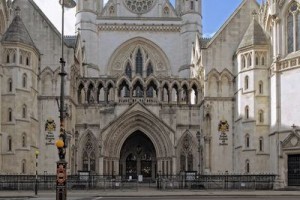 The UK’s High Court has handed down judgment in the first Judicial Review to consider local authorities’ duties to disabled children