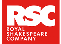 Shakespeare returns to the Royal Shakespeare Theatre