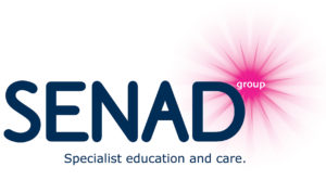 SENAD Group