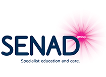 A summer of outstanding Ofsted grades for SENAD group schools