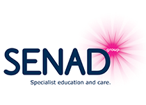 SENAD Group support Derby Uni students’ work on community SEND projects