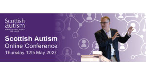 Scottish Autism Conference