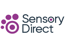 Sensory Direct logo
