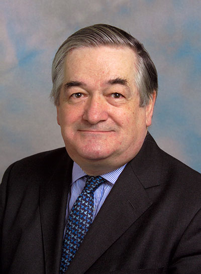 A retired judge says the growing use of deprivation of liberty (DoL) safeguard orders is symptomatic of a “catastrophic failure“ to provide suitable care for children with complex needs.