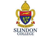 West Sussex School Scoops Pioneering Mental Health Award