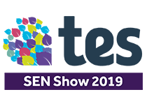 Step out of your setting and join us at the Tes SEN Show