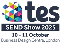 Discover what’s next in SEND Education!