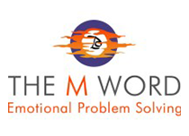 The M Word cic – Therapy Supporting Neurodiversity and Mental Health